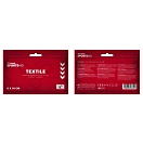 Купить Hummel 210795-9296-onesize Текстильный пластырь 6 Единицы Beige 10x12x3 7ft.ru в интернет магазине Семь Футов