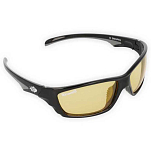 Sea monsters SMGPR3 поляризованные солнцезащитные очки River 3 Black