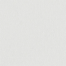 Купить Carver industries 500-TS4WHT T-Shade Расширение T-Top Серый White 121 cm  7ft.ru в интернет магазине Семь Футов