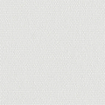 Carver industries 500-TS4WHT T-Shade Расширение T-Top Серый White 121 cm 