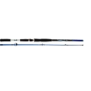 Купить Kerfil j10291 Нижняя комбинация доставки Furykan TR6000 Black / Blue 150x15x15 2.1 m 7ft.ru в интернет магазине Семь Футов