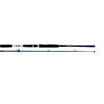 Kerfil j10291 Нижняя комбинация доставки Furykan TR6000 Black / Blue 150x15x15 2.1 m