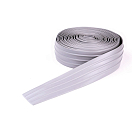 Купить Talamex 85922193 Защита киля Бесцветный  Grey 7ft.ru в интернет магазине Семь Футов