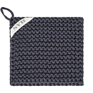 SVB Подставка для горшка/темно-серый