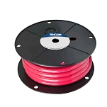 Ancor 117510 аккумуляторный кабель 30 m Red 10x10x5 68 mm2