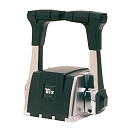 Купить Рычаг дистанционного управления двигателем Dometic Tfx 172109 B700TD двойной двухфункциональный для бортовых или подвесных моторов 7ft.ru в интернет магазине Семь Футов