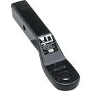 Купить Wesbar 220-40331 Forged Drop Шаровое крепление  4´´ 7ft.ru в интернет магазине Семь Футов