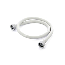 Купить Шланг для подачи воды Vetus TMWB007 G3/4" 7ft.ru в интернет магазине Семь Футов