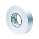 Купить Ancor 639-337066 Изолента Premium 20 m Серебристый White 19.05 mm 7ft.ru в интернет магазине Семь Футов