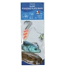 Купить Ragot 14RG1221014 Снасть Surf Poisson  Grey 4 7ft.ru в интернет магазине Семь Футов