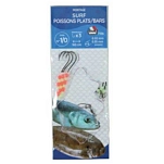 Ragot 14RG1221014 Снасть Surf Poisson  Grey 4