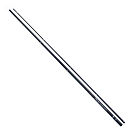 Купить Shimano fishing AESUPMTK Aero Super Match Top Комплект  Black 7ft.ru в интернет магазине Семь Футов