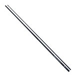 Shimano fishing AESUPMTK Aero Super Match Top Комплект  Black