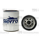 Купить Масляный фильтр Mercruiser/OMC/Volvo Penta 18-7879-1 Sierra 7ft.ru в интернет магазине Семь Футов