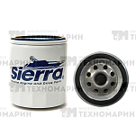 Масляный фильтр Mercruiser/OMC/Volvo Penta 18-7879-1 Sierra