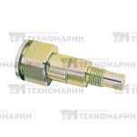 Поворотный вал Mercruiser 18-73131 Sierra