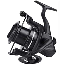 Купить Strategy 001228-02000-00000-00 Катушка для карпфишинга SCR Spod 20x20x15 7ft.ru в интернет магазине Семь Футов