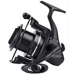 Strategy 001228-02000-00000-00 Катушка для карпфишинга SCR Spod 20x20x15