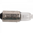 BA9S Галогенная лампа / 12 В / 5 Вт