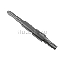 Купить Johnson Pump 01-35694 Shaft F95B 7ft.ru в интернет магазине Семь Футов