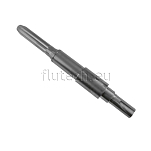 Johnson Pump 01-35694 Shaft F95B