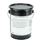 Компаунд Dow Corning 340 9кг силиконовый термостойкий