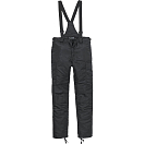 Купить Brandit 1012-2-S Брюки Thermohose Next Generation Черный Black S 7ft.ru в интернет магазине Семь Футов