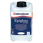 International YAA900/20LT HT9000 20L Жидкость  Clear