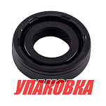 Сальник торсионного вала Mercury 25-50, Recmar (упаковка из 5 шт.) 26821309_RM_pkg_5
