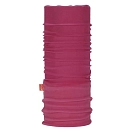 Купить Wind X-Treme 2183 Шарф-хомут Polarwind Pink 15x15x5 7ft.ru в интернет магазине Семь Футов