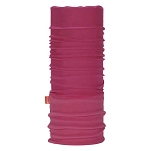 Wind X-Treme 2183 Шарф-хомут Polarwind Pink 15x15x5