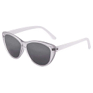Купить Ocean sunglasses 57000.0 поляризованные солнцезащитные очки Hendaya White Transparent 7ft.ru в интернет магазине Семь Футов