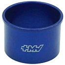 Купить MV Spools ARAL-1-17-NAVYBLU ARAL-1-17 Запасной защитный кожух шпули Navy Blue 7ft.ru в интернет магазине Семь Футов