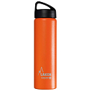 Купить Laken TA7O Classic 750ml Термо Оранжевый  Orange 7ft.ru в интернет магазине Семь Футов