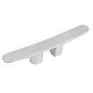 Купить Plastimo 401728 Круглая швартовная утка из нержавеющей стали 304 mm 7ft.ru в интернет магазине Семь Футов
