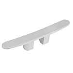 Plastimo 401728 Круглая швартовная утка из нержавеющей стали 304 mm