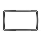 Купить Garmin 010-12440-03 Striker Plus 9SV Flush Черный  Black 7ft.ru в интернет магазине Семь Футов