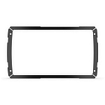 Garmin 010-12440-03 Striker Plus 9SV Flush Черный  Black