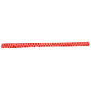 Купить Evia FMT30R Heatshrink Rod Handle Красный  Red 70 cm-30 mm  7ft.ru в интернет магазине Семь Футов