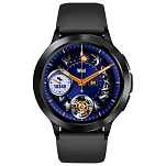 Zeblaze 62407 Смарт-часы Btalk 2  Black