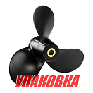 Гребной винт 3x7-1/2x7, Marine Rocket (упаковка из 10 шт.) 4011-075-070_pkg_10