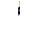 Купить Colmic GASTLAB плавать Stella  Black 0.20 g 7ft.ru в интернет магазине Семь Футов