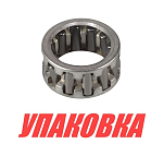 Подшипник шатунный Yamaha 9.9-15, Omax (упаковка из 2 шт.) 93310620V5_OM_pkg_2