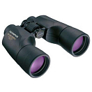 Купить Olympus binoculars 018797 12X50 EXPS I Черный  12 x 50 mm  7ft.ru в интернет магазине Семь Футов