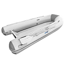 Купить Arimar 501640 Hercules 310 Надувная лодка из стекловолокна Белая White 3 Places  7ft.ru в интернет магазине Семь Футов
