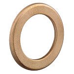 Guidi 1800012 18000 стиральная машина  Bronze 1/2´´ 
