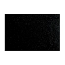 Купить Syntec industries 366-ag16600596 ковер Aggressor Exterior Marine Black 248x40x40 2.44 x 7.62 m 7ft.ru в интернет магазине Семь Футов