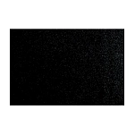 Syntec industries 366-ag16600596 ковер Aggressor Exterior Marine Black 248x40x40 2.44 x 7.62 m