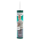 Купить Dicor 533-451BSG1 Бутиловый герметик для пистолета Grey 7ft.ru в интернет магазине Семь Футов