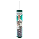 Dicor 533-451BSG1 Бутиловый герметик для пистолета Grey